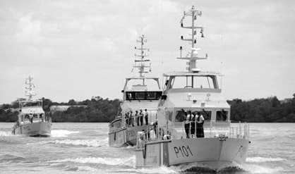 CEVIHAS faciliteiten