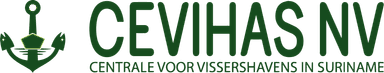 CEVIHAS N.V.