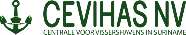 CEVIHAS N.V. – Centrale voor Vissershavens in Suriname